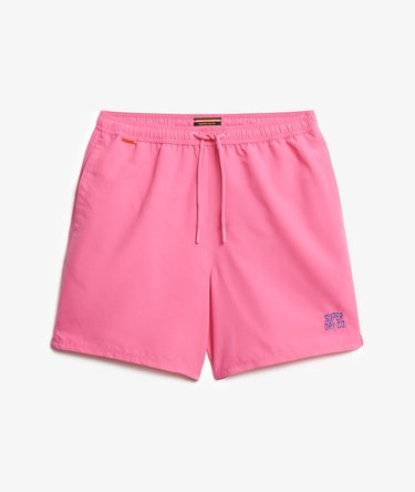 Short de bain Essential 40cm Image 10