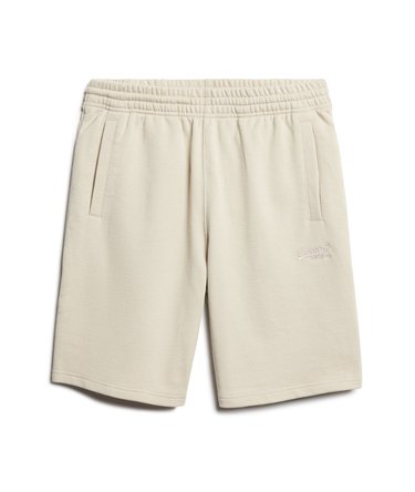 Essential Logo shorts i jersey Image 8