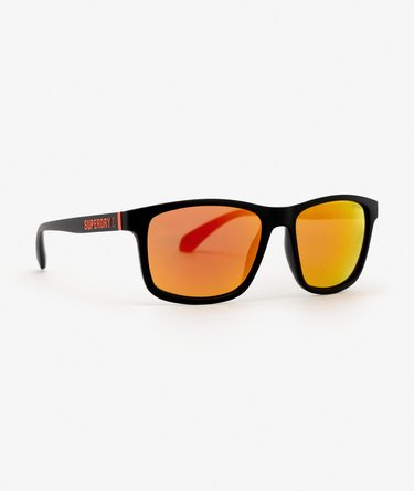 Square Sunglasses Image 3